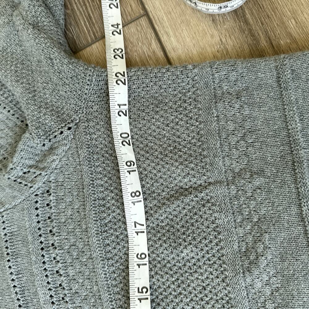 Loft sweater - Picture 5 of 5